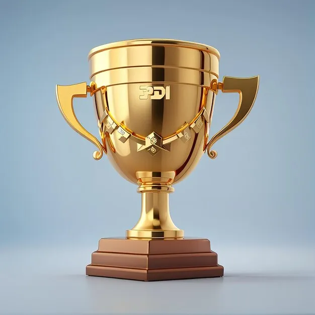 体彩排列三 数据分析